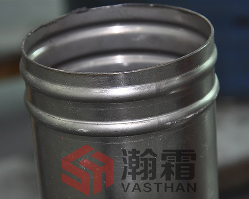 商務(wù)部：上周鋼價(jià)上漲1.1%